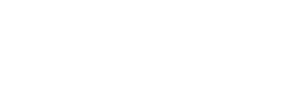 酸辣湯麺