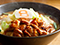 ８番らーめん「野菜牛もつ煮らーめん」を 1月12日より期間限定で販売！