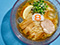 ８番らーめん 猛暑にぴったり「冷やしらーめん」を7/1（月）より販売！