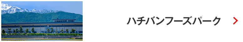 ハチバンフーズパーク
