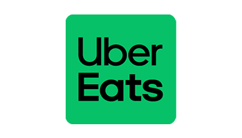 UberEats