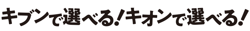 䤷顼
