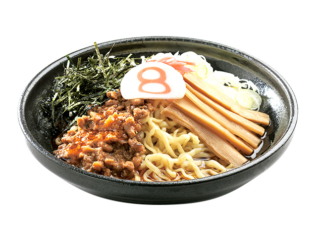 唐麺（１玉）