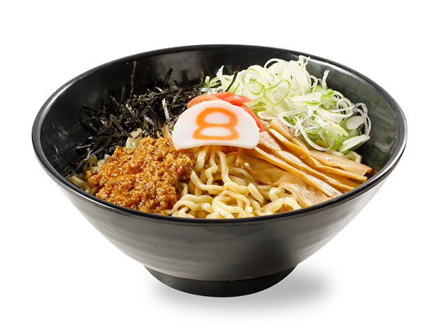 唐麺（２玉）