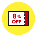 icon01