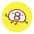 icon03