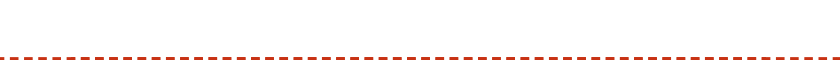 歌って踊ろう！応援ソング「バン♪バン♪８番」