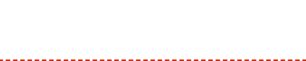 歌って踊ろう!応援ソング「バン♪バン♪8番」